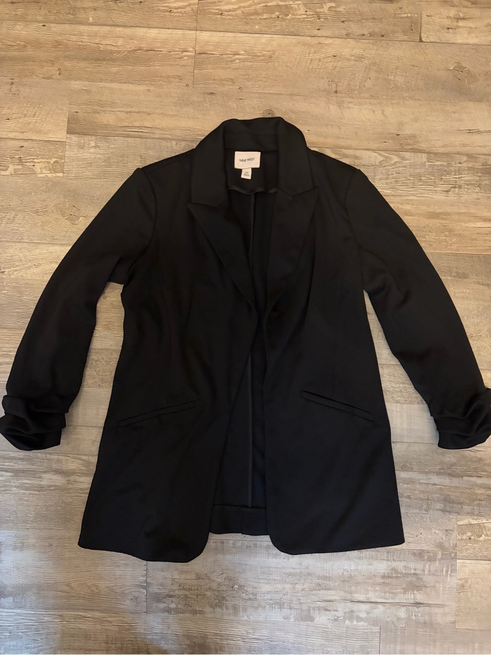 Nine West Blazer